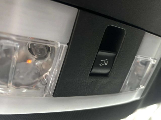 2018 Ford Explorer Police Interceptor Utility AWD 4dr SUV - 23002646 - 28