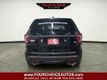 2018 Ford Explorer Police Interceptor Utility AWD 4dr SUV - 23002646 - 3