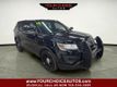 2018 Ford Explorer Police Interceptor Utility AWD 4dr SUV - 23002646 - 6