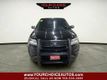 2018 Ford Explorer Police Interceptor Utility AWD 4dr SUV - 23002646 - 7