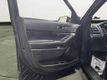 2018 Ford Explorer Police Interceptor Utility AWD 4dr SUV - 23056009 - 9