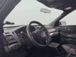 2018 Ford Explorer Police Interceptor Utility AWD 4dr SUV - 23056009 - 10