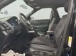 2018 Ford Explorer Police Interceptor Utility AWD 4dr SUV - 23056009 - 11
