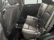 2018 Ford Explorer Police Interceptor Utility AWD 4dr SUV - 23056009 - 13