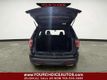 2018 Ford Explorer Police Interceptor Utility AWD 4dr SUV - 23056009 - 14