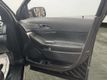 2018 Ford Explorer Police Interceptor Utility AWD 4dr SUV - 23056009 - 18