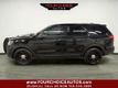 2018 Ford Explorer Police Interceptor Utility AWD 4dr SUV - 23056009 - 1