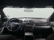 2018 Ford Explorer Police Interceptor Utility AWD 4dr SUV - 23056009 - 20