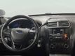 2018 Ford Explorer Police Interceptor Utility AWD 4dr SUV - 23056009 - 21
