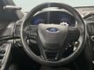 2018 Ford Explorer Police Interceptor Utility AWD 4dr SUV - 23056009 - 23