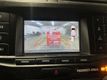 2018 Ford Explorer Police Interceptor Utility AWD 4dr SUV - 23056009 - 24