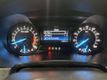 2018 Ford Explorer Police Interceptor Utility AWD 4dr SUV - 23056009 - 25