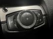 2018 Ford Explorer Police Interceptor Utility AWD 4dr SUV - 23056009 - 26