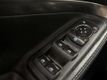 2018 Ford Explorer Police Interceptor Utility AWD 4dr SUV - 23056009 - 27