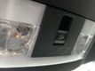 2018 Ford Explorer Police Interceptor Utility AWD 4dr SUV - 23056009 - 28