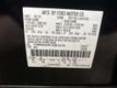 2018 Ford Explorer Police Interceptor Utility AWD 4dr SUV - 23056009 - 29