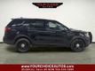 2018 Ford Explorer Police Interceptor Utility AWD 4dr SUV - 23056009 - 5
