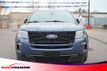 2018 Ford Explorer Sport 4WD - 22719090 - 0