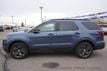 2018 Ford Explorer Sport 4WD - 22719090 - 1