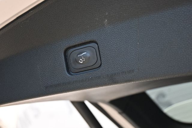 2018 Ford Explorer Sport 4WD - 23058874 - 24