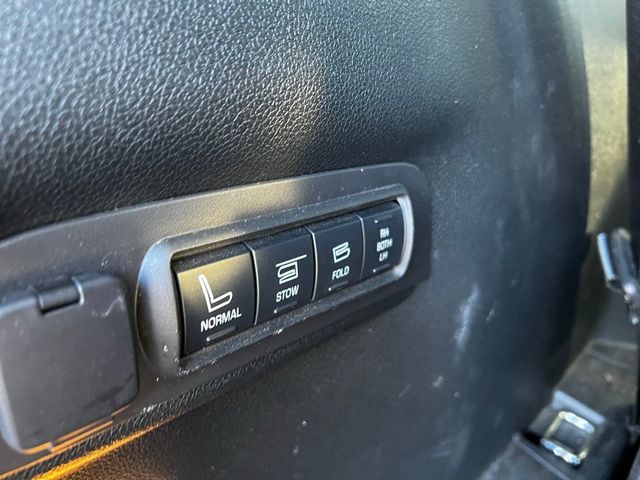 2018 Ford Explorer Sport 4WD - 22945101 - 15