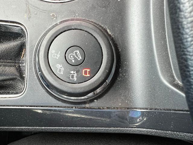 2018 Ford Explorer Sport 4WD - 22945101 - 22