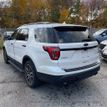 2018 Ford Explorer SPORT 4WD,EQUIPMENT 401A,TWIN PANEL MOONROOF,2ND ROW BUCKET SEAT - 22940153 - 5