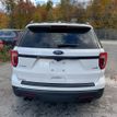 2018 Ford Explorer SPORT 4WD,EQUIPMENT 401A,TWIN PANEL MOONROOF,2ND ROW BUCKET SEAT - 22940153 - 7
