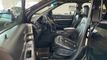 2018 Ford Explorer XLT 4WD - 22979966 - 9