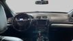 2018 Ford Explorer XLT 4WD - 22979966 - 13