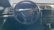 2018 Ford Explorer XLT 4WD - 22979966 - 14