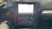 2018 Ford Explorer XLT 4WD - 22979966 - 16