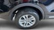 2018 Ford Explorer XLT 4WD - 22979966 - 20