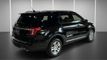 2018 Ford Explorer XLT 4WD - 22979966 - 3