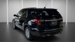 2018 Ford Explorer XLT 4WD - 22979966 - 4