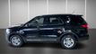 2018 Ford Explorer XLT 4WD - 22979966 - 6