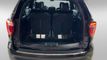 2018 Ford Explorer XLT 4WD - 22979966 - 8
