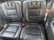 2018 Ford Explorer XLT 4WD - 23040107 - 10
