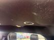 2018 Ford Explorer XLT 4WD - 23040107 - 11