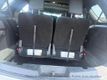2018 Ford Explorer XLT 4WD - 23040107 - 12