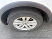 2018 Ford Explorer XLT 4WD - 23040107 - 13