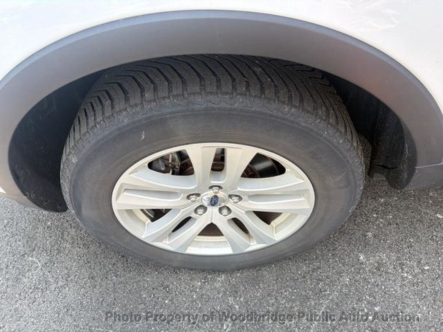 2018 Ford Explorer XLT 4WD - 23040107 - 13
