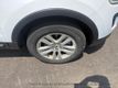 2018 Ford Explorer XLT 4WD - 23040107 - 14
