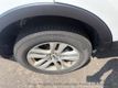 2018 Ford Explorer XLT 4WD - 23040107 - 15