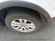 2018 Ford Explorer XLT 4WD - 23040107 - 16