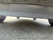 2018 Ford Explorer XLT 4WD - 23040107 - 17