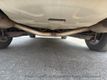 2018 Ford Explorer XLT 4WD - 23040107 - 19