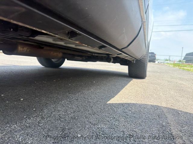 2018 Ford Explorer XLT 4WD - 23040107 - 20