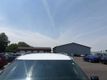 2018 Ford Explorer XLT 4WD - 23040107 - 4