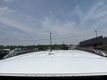 2018 Ford Explorer XLT 4WD - 23040107 - 5